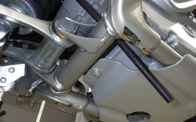 KAWASAKI KLX230ｼｪﾙﾊﾟ LX232A
