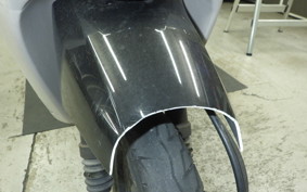 HONDA TODAY 2 2006 AF67