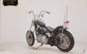 OTHER UNREGISTERED MODEL by BDS1200 2025