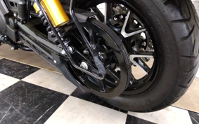 YAMAHA JOGFA IN SELECTION 3KJ