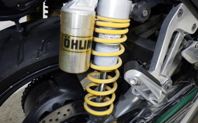YAMAHA XJR1200 R 1996 4KG