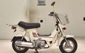 HONDA CHALY 50 CF50