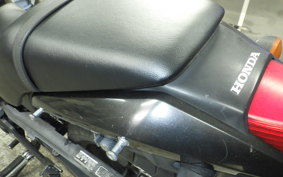 HONDA VTRF250 MC33