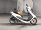 Фото Suzuki ADDRESS V50 с японского аукциона