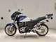 Фото Suzuki GSX1400 2003 с японского аукциона