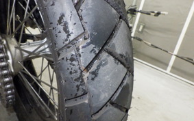 KAWASAKI VERSYS 250 A 2004 LE250D