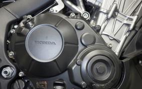 HONDA CBR650F 2016 RC83