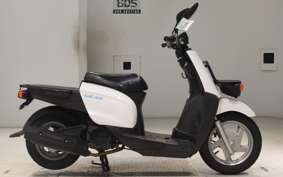 YAMAHA GEAR Gen.2 2020 UA08J