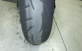 YAMAHA XJR1300 Gen.2 2013 RP17J