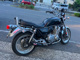 Фото Honda CB1100 EX ABS 2014 с японского аукциона
