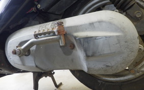 YAMAHA JOG POCHE 3KJ