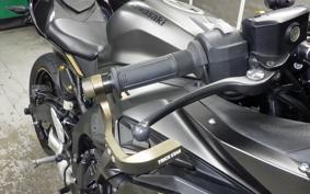 KAWASAKI ZX-25R 2017 ZX250E