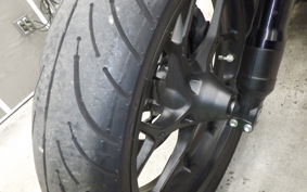 HONDA REBEL 1100 2022 SC83