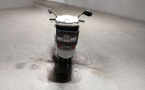 HONDA DIO CHESTER AF68