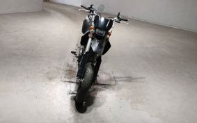 KAWASAKI D-TRACKER LX250E