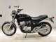 Фото Honda CB400F 1999 с японского аукциона