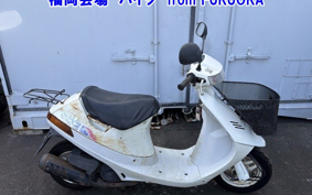 SUZUKI SEPIA