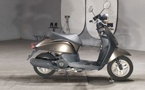 HONDA TODAY AF67