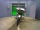 Фото Harley FLTR 1580 2007 с японского аукциона