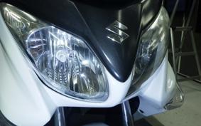 SUZUKI SKYWAVE 200 (Burgman 200) 1994 CH41A