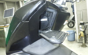HONDA PCX 150 KF18