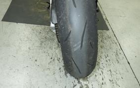 HONDA CBR250RR MC22