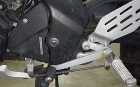 YAMAHA YZF-R15