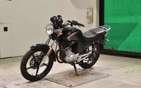 YAMAHA YBR125 2023