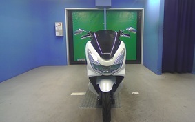 HONDA PCX 125 JF56