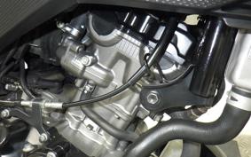 SUZUKI GSX-S125 2023 DL32B