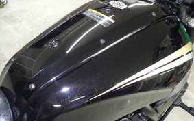 YAMAHA XSR700 2024 RM41J