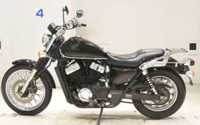 HONDA VT400S 2014 NC46