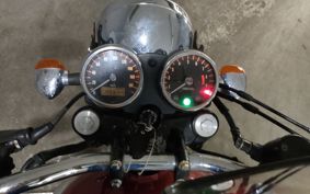 KAWASAKI W650 2003 EJ650A