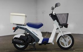 SUZUKI Super Mollet FA14B