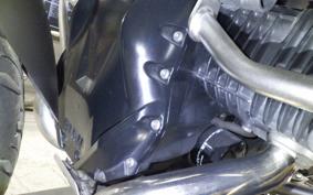 BMW R1200GS 2018