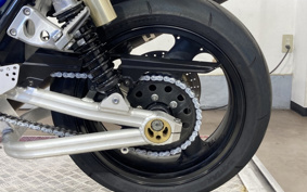 KAWASAKI ZRX1200 S 2001 ZRT20A