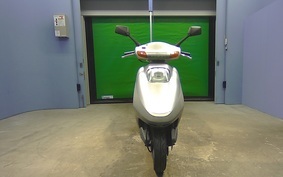 HONDA SPACY 125 Gen. 3 JF04