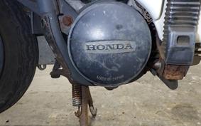 HONDA MOTOCOMPO 2022 AB12