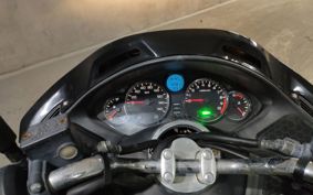HONDA FORZA Z MF08