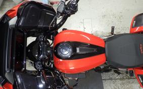 HARLEY FLTRXSE1800CVO 2024