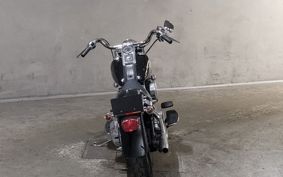 HARLEY FLSTF 1340 1998 BML
