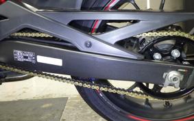 HONDA CB125 R 1984 JC79