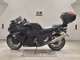 Фото Kawasaki ZZ1400 NINJA R 2007 с японского аукциона