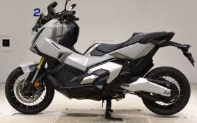 HONDA X-ADV 750 2025 RH21