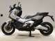 Фото Honda X-ADV 750 2025 с японского аукциона