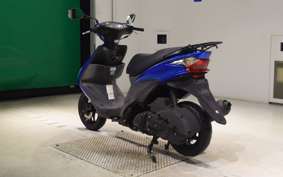 SUZUKI ADDRESS V125 S 2015 CF4MA