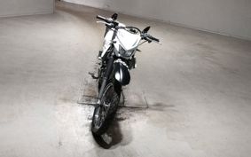 KAWASAKI KLX125 LX125C