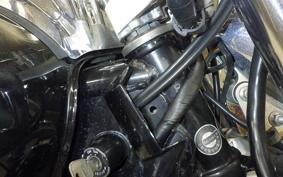 YAMAHA DRAGSTAR 400 2001 VH01J