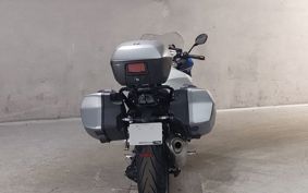 BMW R1200RS 2017 0A05