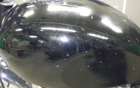 KAWASAKI ESTRELLA RS 2025 BJ250A